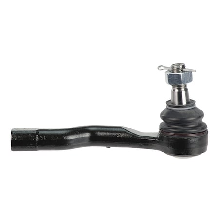 Delphi Steering Tie Rod End, Ta3073 TA3073